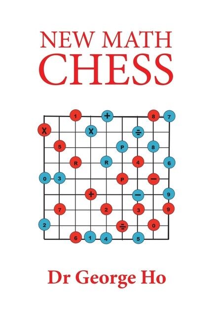 Chess & Maths