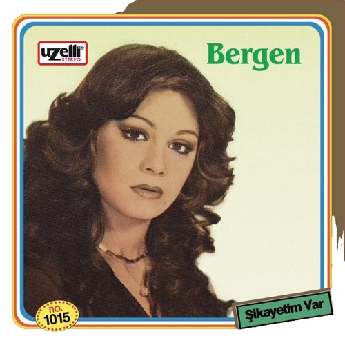 BOB McGILPIN Superstar 1978 Vinyl LP Butterfly Records AOR Rock