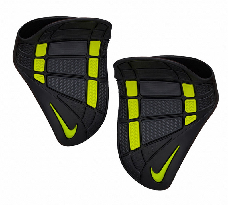 nike alpha grip