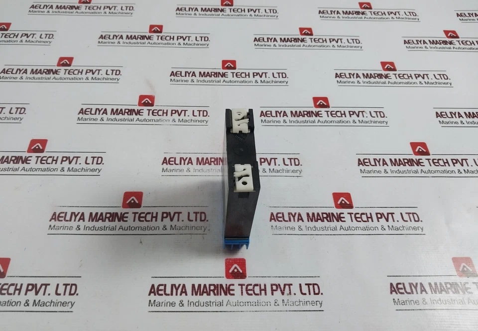 Duelco NST-3.2CL Safety Relay 24V AC/DC 6A, 5705330050705, T 315Ma - Image 3 of 4