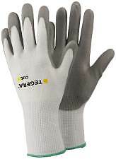 ~~ Ejendals Tegera 10430 Schnittschutzhandschuh für feine Montagearbeiten ~~