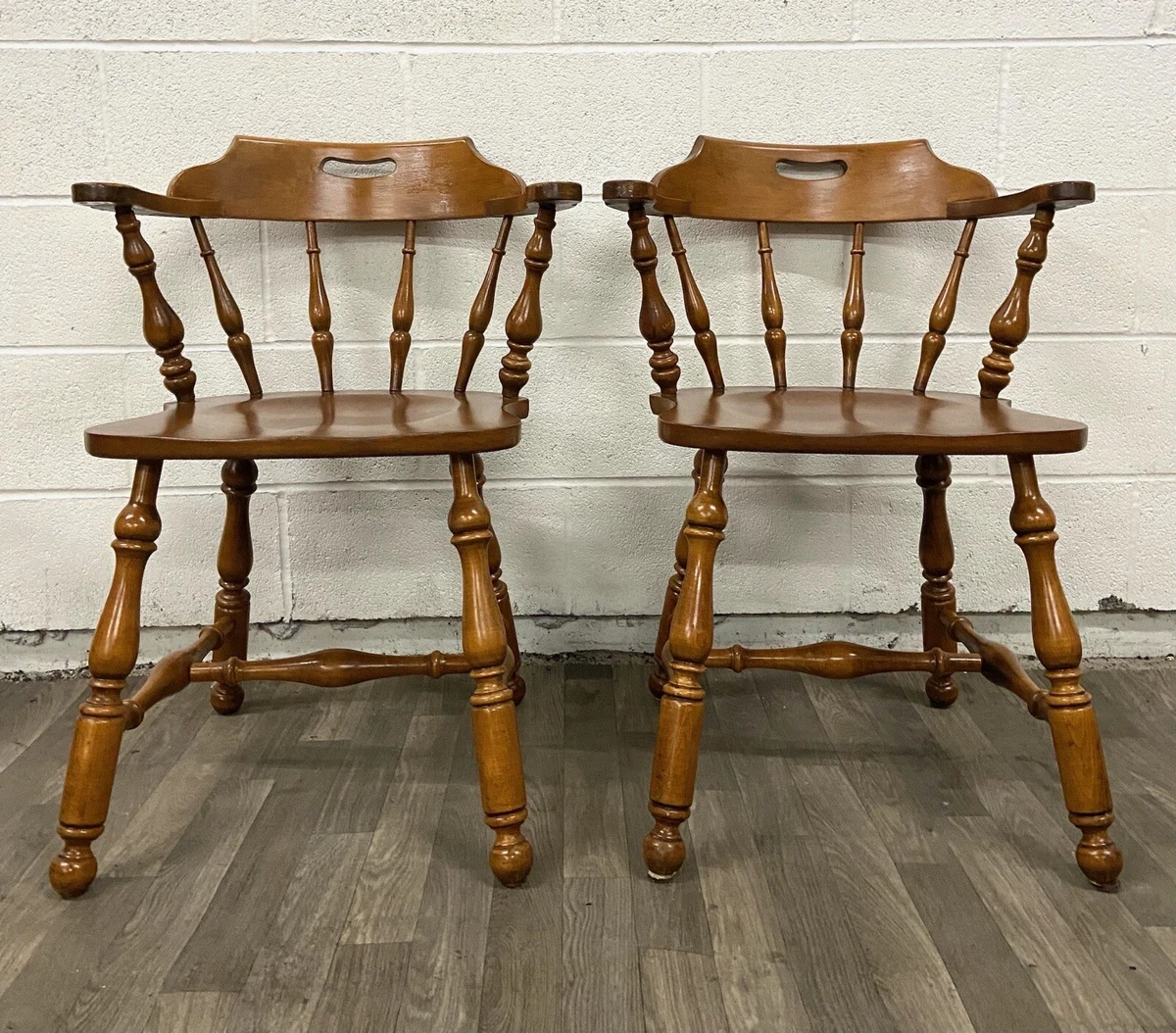 Ethan allen baby furniture sale
