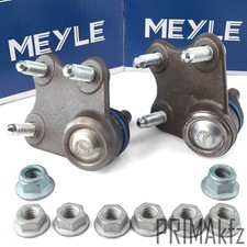 Produktbild von Reparatursatz, Achskörper MEYLE. TecDoc: 100 710 0000/S. | AutoFUN