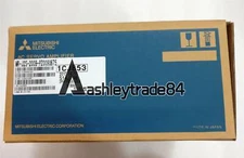 1PC NEW Mitsubishi AC SERVO DRIVER MR-J2S-200B-PZ009U675
