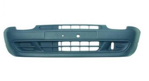 Front Bumper for Renault Twingo 04.1993-12.1998