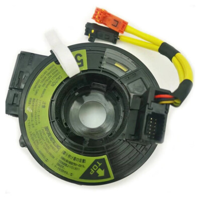 Spiral Cable Clock Spring 8430650180 Fit Lexus LS430 SC430 Toyo Soarer Celsior