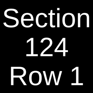 jersey boys 2 for 1 tickets