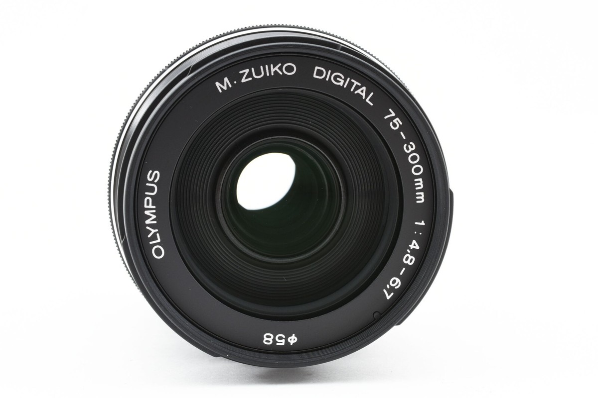 OlympusM.ZUIKO75-300mmF4.8-6.7II ED｜T065 41SWcTs9NFL._UF894,1000_QL80_.jpg