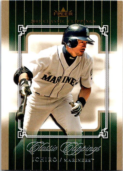 応援グッズ ichiro s-l400.jpg