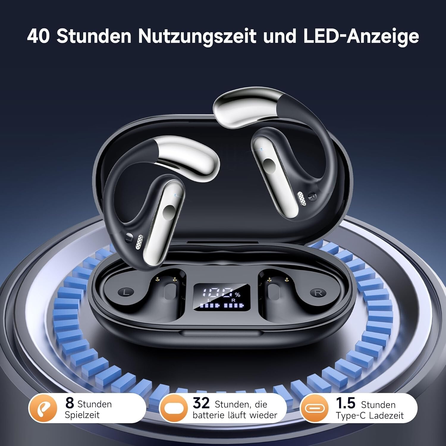 Bild 10 von 13