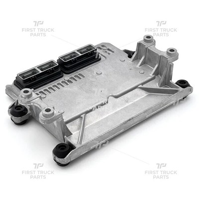 1839368C1 International ECU PCU PCM ECM Engine Computer 1842443c96 