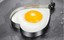 thumbnail 9 - Cooking Kitchen Tools Stainless Steel Fried Egg Shaper Ring Pancake Mould Mold