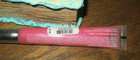 VINTAGE ❤️ Victoria’s Secret ❤️ ALWAYS BLUSHING ❤️ BEAUTY RUSH Lip Gloss SEALED — photo 2