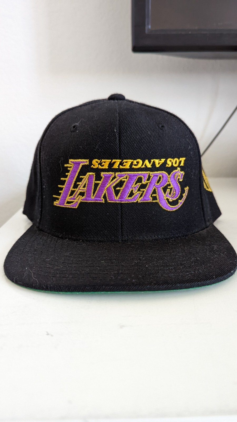 Kth kill the hype - Gem