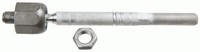 LemfÖRder 39252 01 Inner Tie Rod For Audi Audi (Faw)