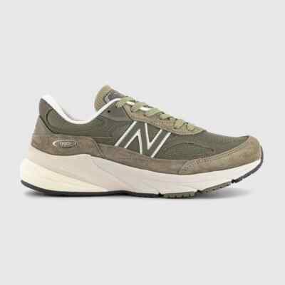 靴 New Blance 990 v6 U990TB6 27cm New Balance 990V6 True Camo U990TB6 Men's US5-14 NEW | eBay