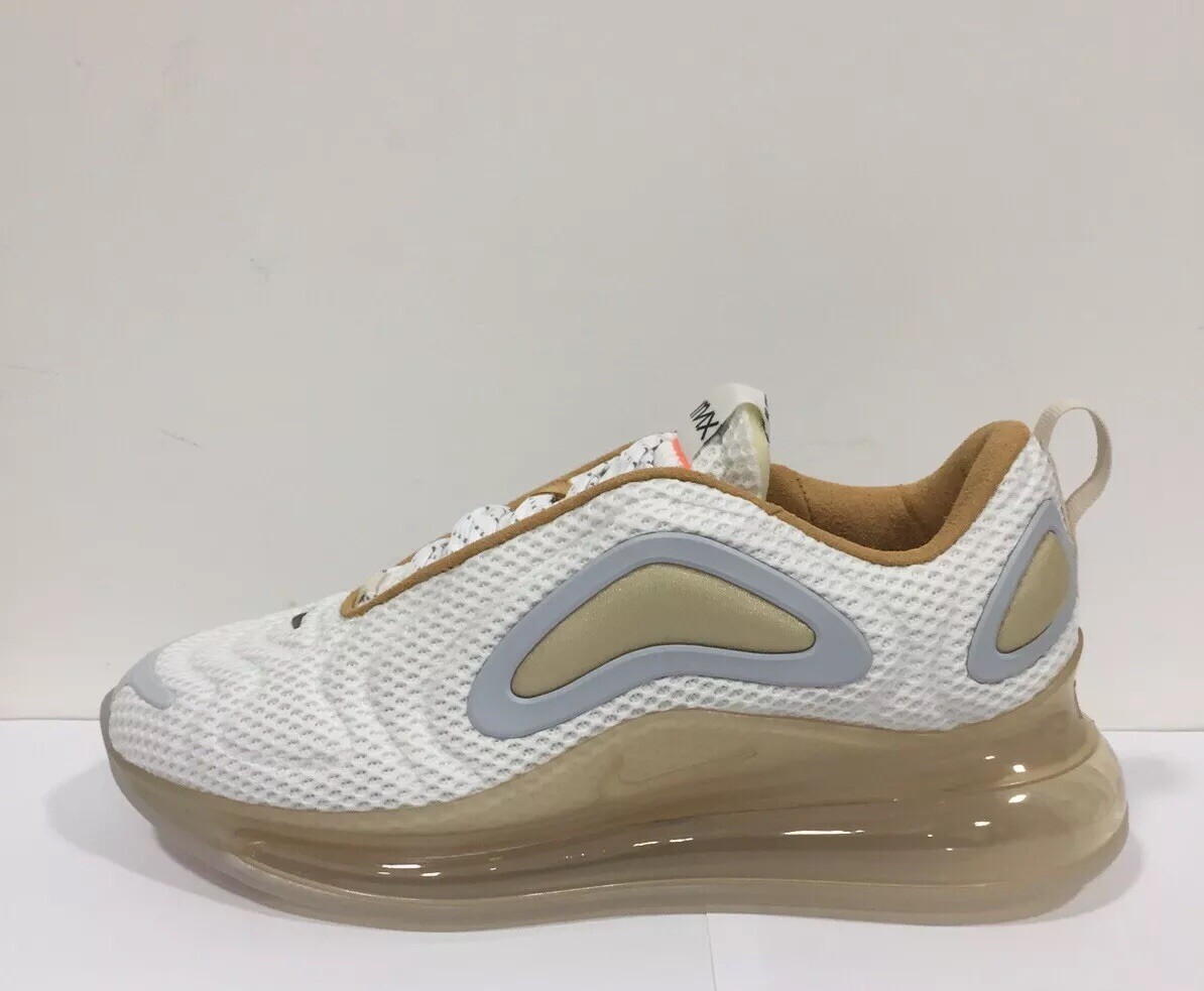 Nike Air Max 720 Size 6 (uk) BNIB | eBay