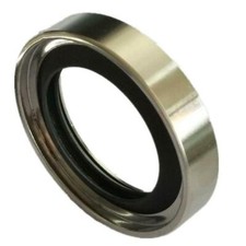 Seal 1619517700 1616562500 for Atlas Copco Compressor 1619-5177-00
