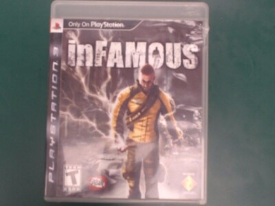 ps3 games pawn playstation