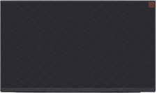 Compatible with NV156FHM-N4T NV156FHM-N4L N156HCA-E5A B156HAN02.5 NV156FHM-N4H 1