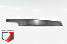 Baguette de porte BMW X3