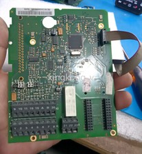 VACON board PC00351H/CM080302