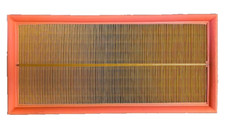 Mercedes-Benz Air Filter - 003-094-73-04 - For Mercedes-Benz SL320 (1994-1997)