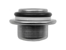 For 2007-2016 Nissan Pathfinder Fuel Pressure Damper 92824WW 2008 2009 2010 2011