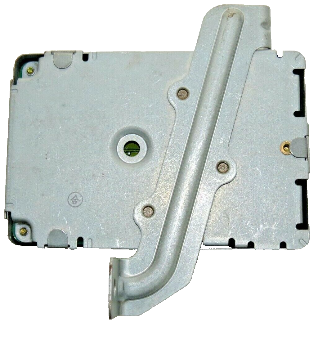 NEW GENUINE/ OEM MR515491 341811-10870 34181110870 CONTROL