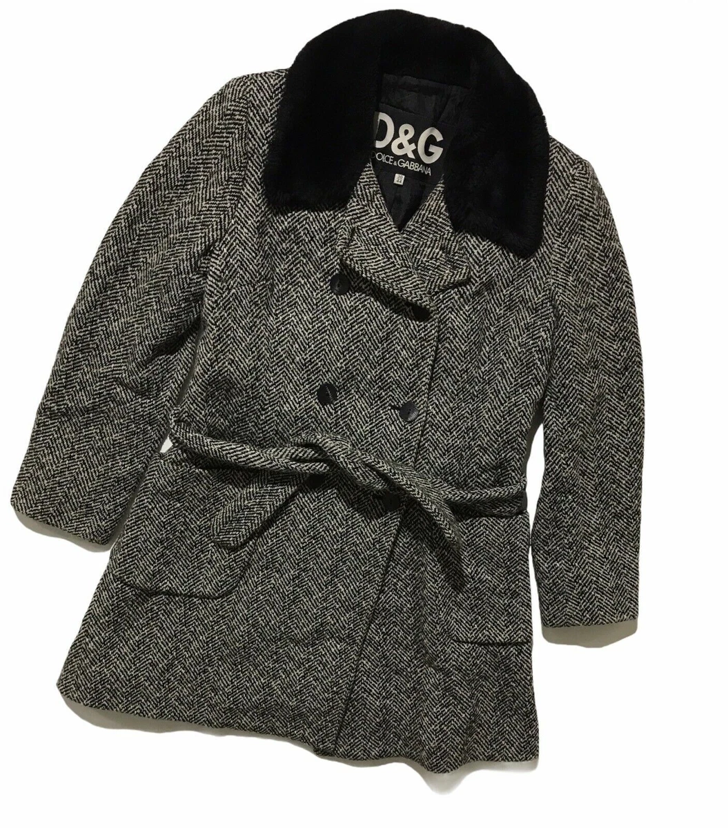 Size hotsell 30 coat
