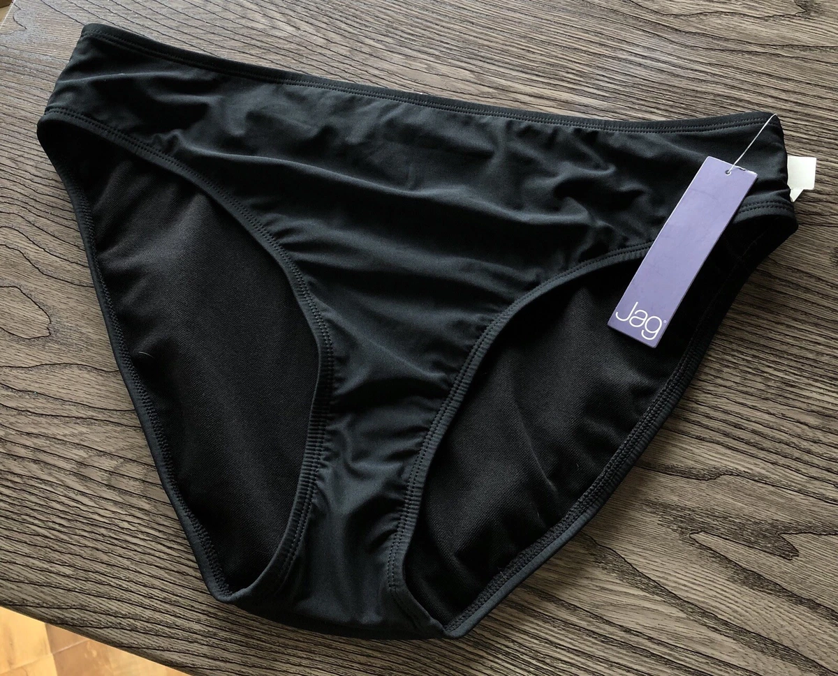 Jag swimwear 2024
