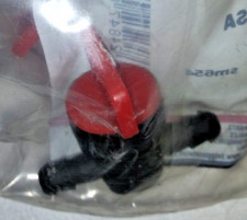 Kit Diaframma Carburatore Briggs & Stratton 391681 - Confezione Da 2 Pezzi - Foto 8