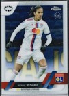 Bild 87 von 96