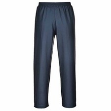 Image of Sealtex Ocean Waterproof over Trousers Portwest S251
