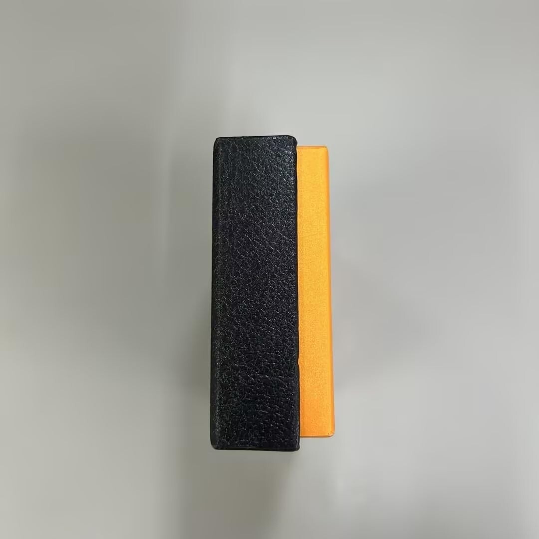 Innovative USB-C Flame-Less Lighter with Built-in Flashlight - Dual Electric Arc