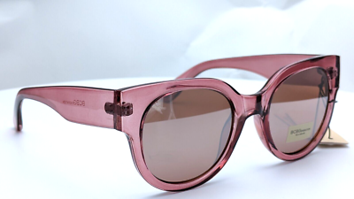 BCBGeneration BG1033 664 Crystal Rose Round Womens  display picture 3