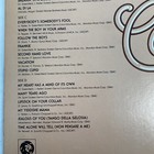 Picture 5 of 15