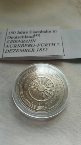 SELEZIONE 5 DM 1966/1979, Tutti I Motivi Presenti, Ciascuno 11,2 Grammi Argento - Foto 9