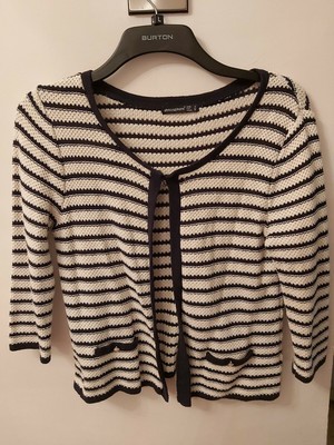 primark cardigan ladies