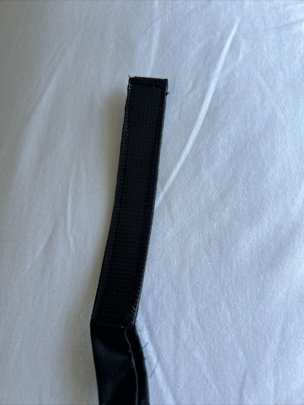 Picture 5 of 5