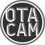 otacamsales