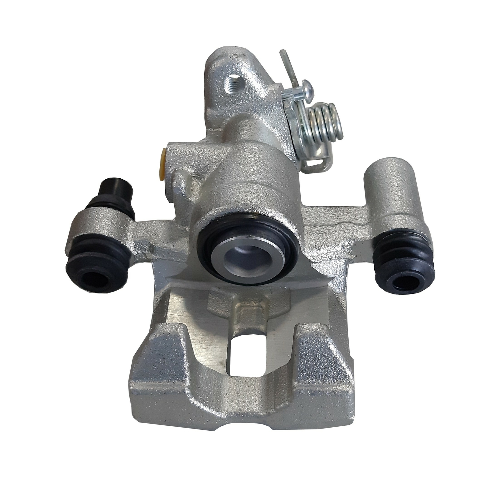 Rear Right Brake Caliper WRC 7372005 Mazda 626, Ford Probe