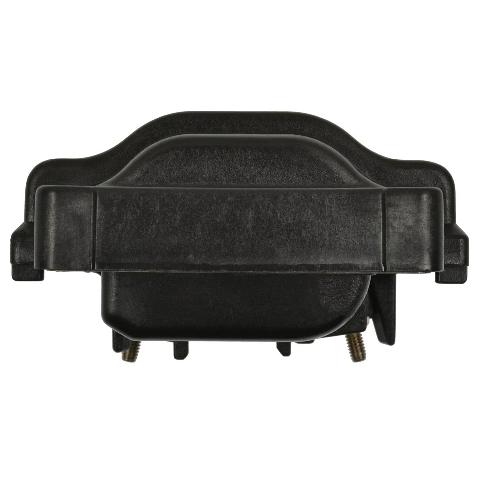 For 1986-1988 Chevrolet Spectrum Ignition Coil SMP 854UC21 1987 - Imagem 4 de 4