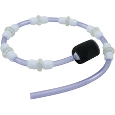 Sweep Hose, Pentair Letro Legend Cleaners