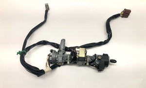 94-97 94 95 96 97 Accord Ignition Key Switch Cylinder NEW LIFETIME WARRANTY