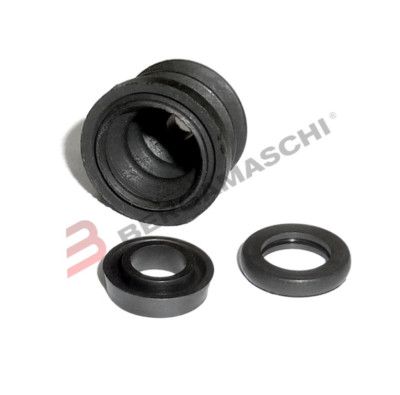 Guarnizione Pompa Frizione E Freni Per Moto KTM - Gomma Fluorurata, Antiperdita - Foto 11