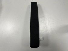 ORIG. Mercedes Benz W447 V-Klasse/Vito Armlehne links Stoff NEU