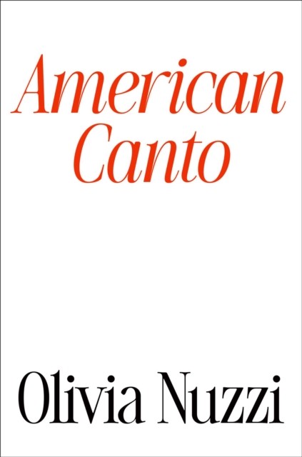 To Be Announced AC by To Be Announced Ac HARDBACK - Image 3