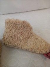 Primark Bootie Slippers for Women for sale UK