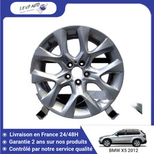 Jantes BMW X5